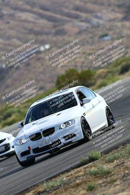 media/Oct-08-2023-Extreme Speed (Sun) [[05af469d3b]]/2-Green/session 1 skid pad/